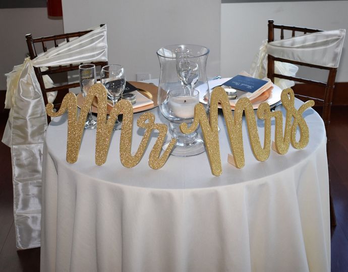 Envious Events LLC