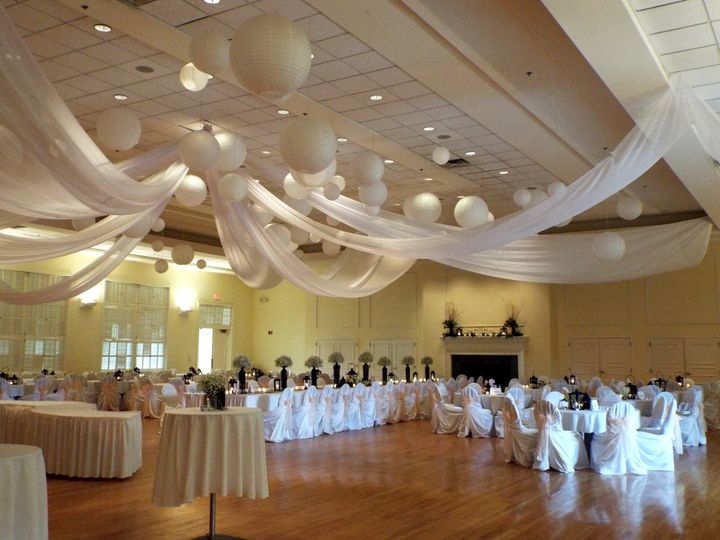 55+ Civic Center Gainesville Ga HD