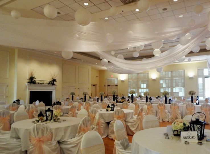 55+ Civic Center Gainesville Ga HD