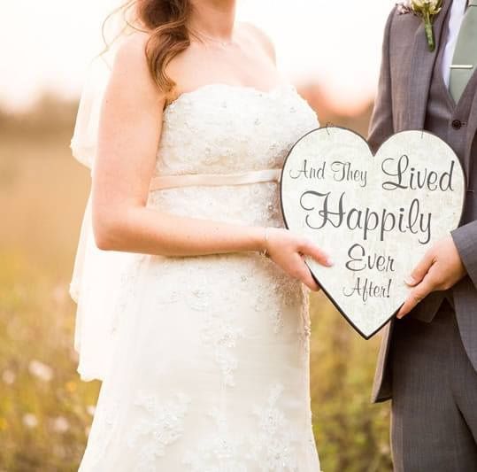 Events by Alicia LLC