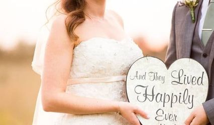 Events by Alicia LLC