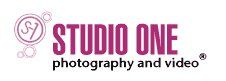 Studio One Photography