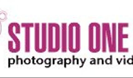 Studio One Photography