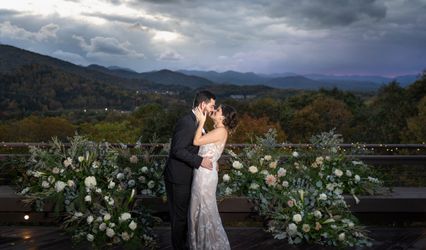 Adrian Etheridge Photography