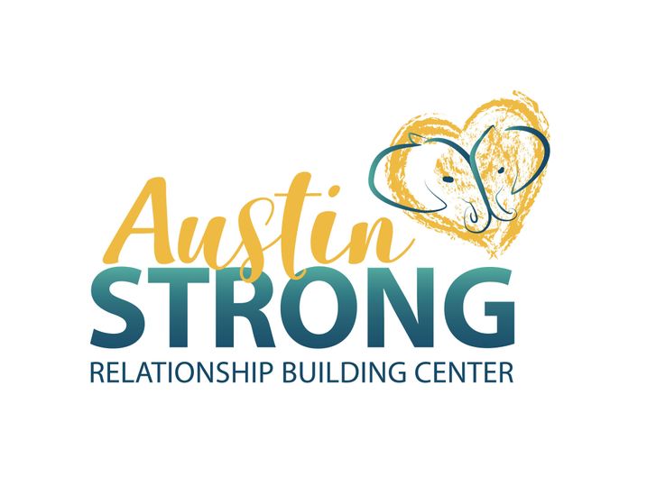 Austin STRONG: Relationship Building Center