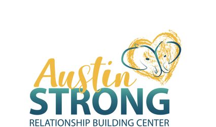 Austin STRONG: Relationship Building Center