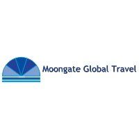 Moongate Global Travel