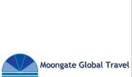 Moongate Global Travel