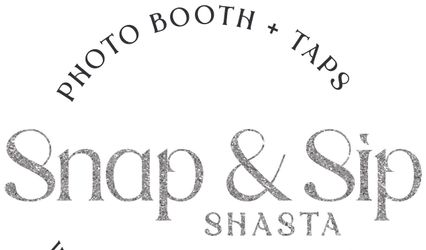 Snap and Sip Shasta