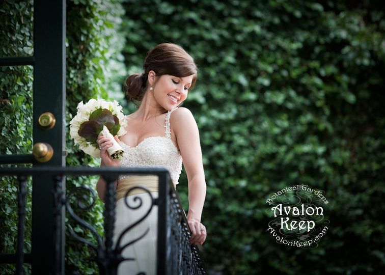 Avalon Keep Photography