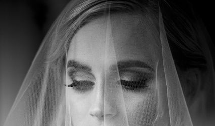 Sydney Lauren Robinson Makeup Artistry