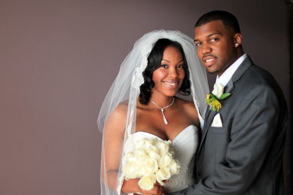 Erik Moore Media Productions