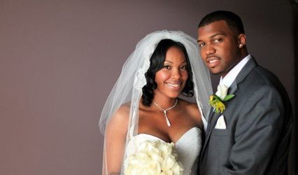 Erik Moore Media Productions