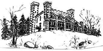 Sunridge Castle