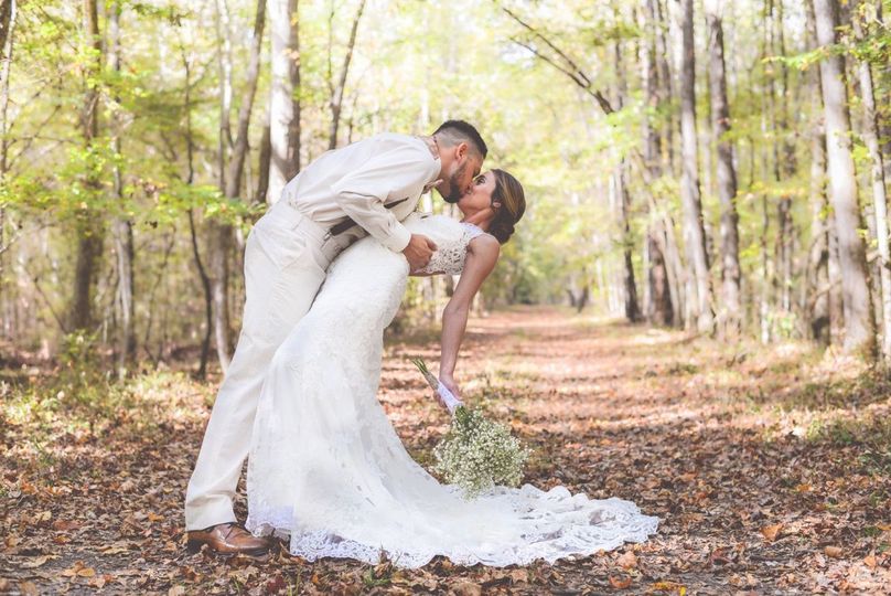 Michelle Howard Photography