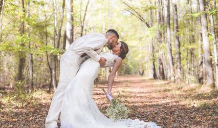 Michelle Howard Photography