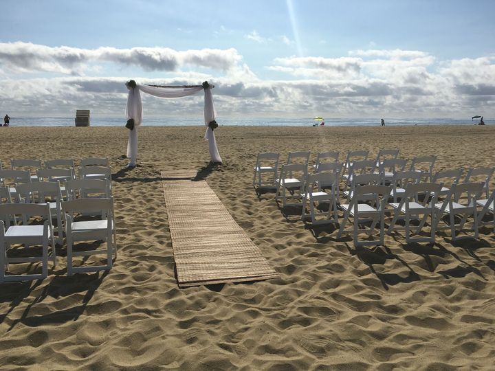 Jersey Shore Party Shop