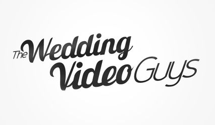 The Wedding Video Guys