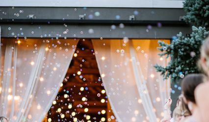 Ring it On Events