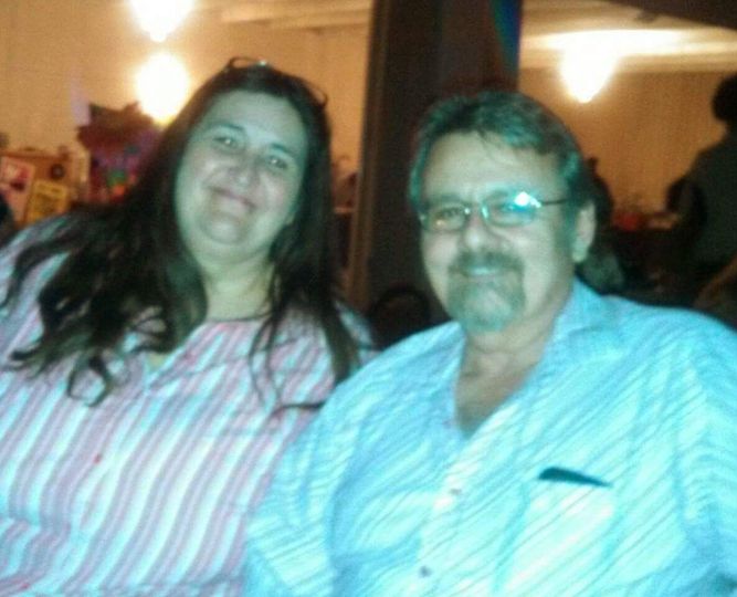 Crystal River Ministry