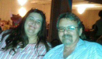 Crystal River Ministry