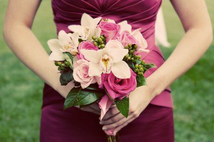 Hello Lover Photography