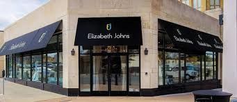 elizabeth johns couture