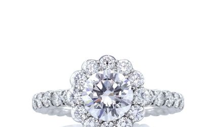Faulhaber Diamond Cutting & Jewelry Works