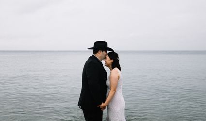 Chrissy Kites Photography