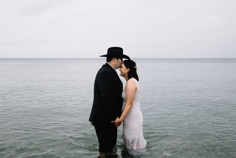 Chrissy Kites Photography
