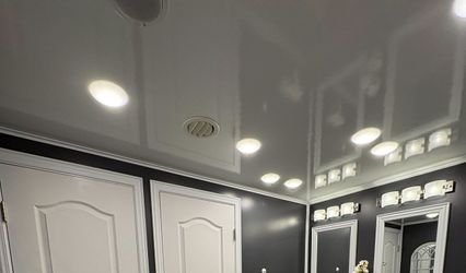 Royal Restrooms of California