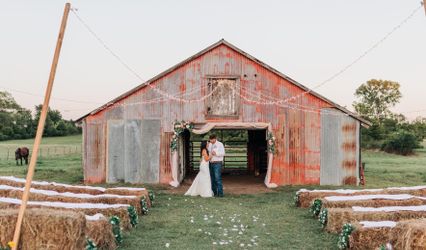 Jane Carol Events
