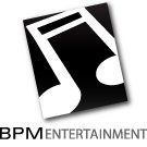 BPM Wedding DJs and Photo Booths