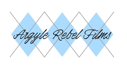 Argyle Rebel Films