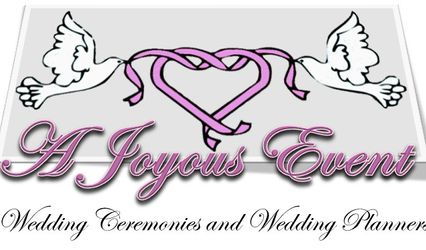 A Joyous Event