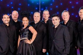 The Accents Band