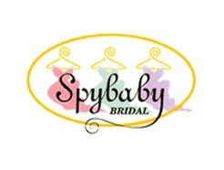 Spybaby Bridal