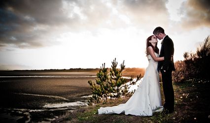 OneBloom Photography