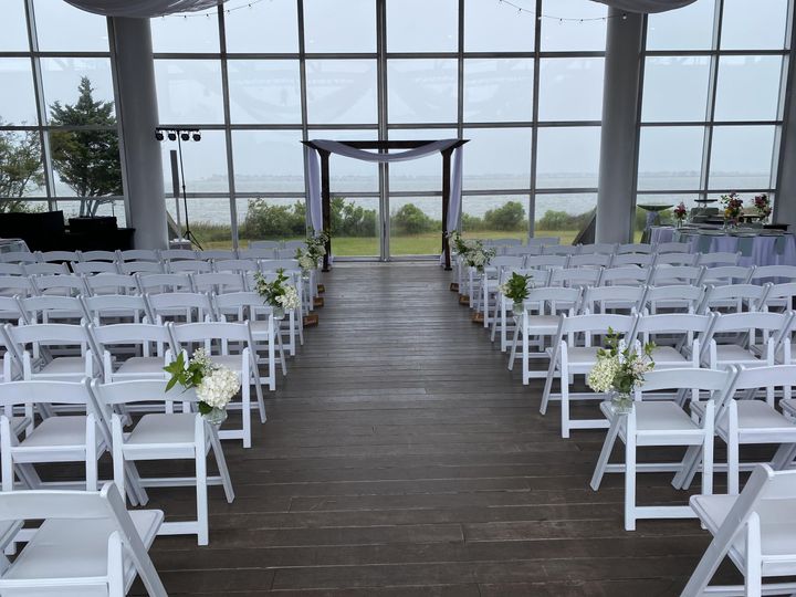 Save the Date Rentals and Events, Inc