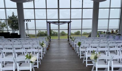 Save the Date Rentals and Events, Inc