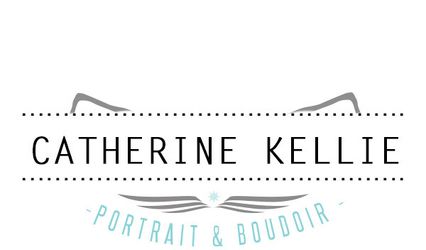 Catherine Kellie - Boudoir