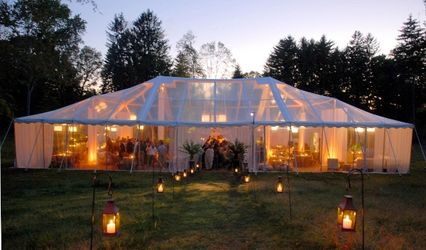 Northeast Tent Productions