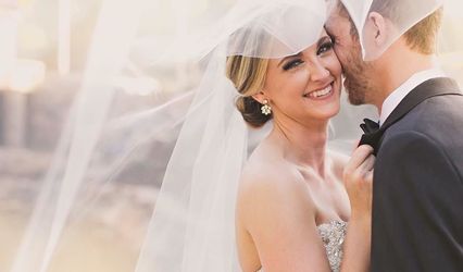 Celebrity Bridal and Formals