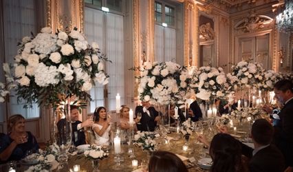 samantha bottelier events