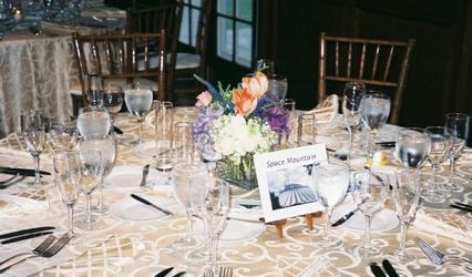 Your Wedding, Your Style Bridal Consultants