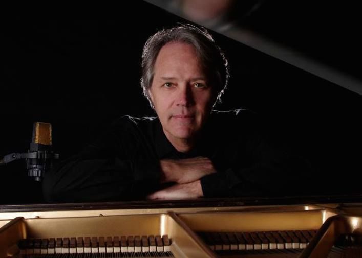 Marc Hoffman