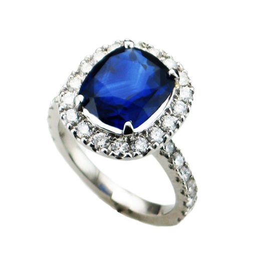 Farsi Jewelers