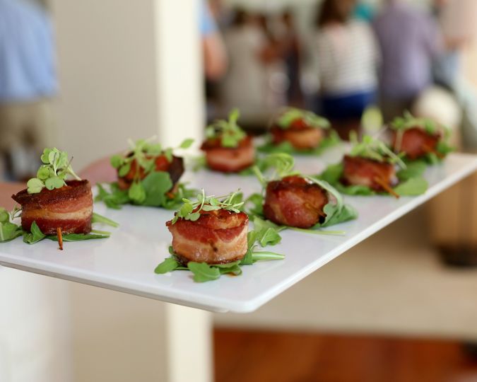 Taste Events