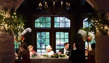 Ken Miesner's Flower Shoppe