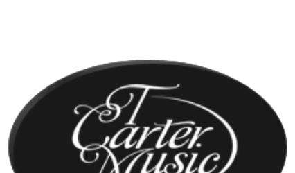 T Carter Music ~ New & Original Wedding Songs!